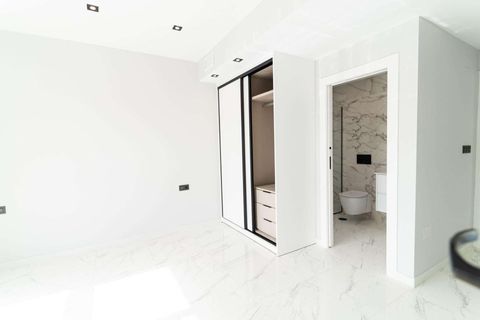 Villa - Punta Prima, Alicante, Punta Prima - € 699 900 | Réf : N6722 - photo 33