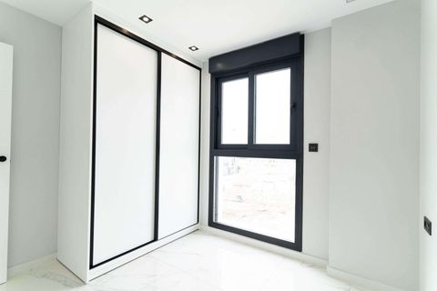 Villa - Punta Prima, Alicante, Punta Prima - € 699 900 | Réf : N6722 - photo 37