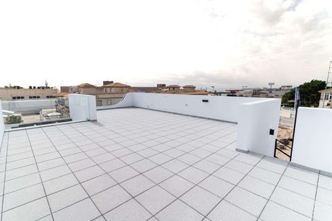 Villa - Punta Prima, Alicante, Punta Prima - € 699 900 | Réf : N6722 - photo 40