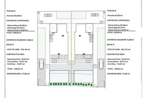 Villa i Torrevieja, Alicante, Torrevieja - € 750.000 | Ref: N6593 - foto 9