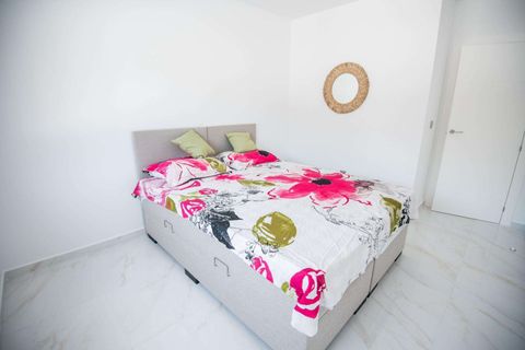 Villa i Pinar De Campoverde, Alicante, Pinar De Campoverde - € 422 500 | Ref: N6422 - foto 19