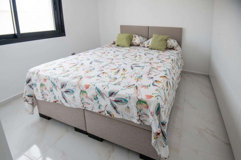 Villa i Pinar De Campoverde, Alicante, Pinar De Campoverde - € 422 500 | Ref: N6422 - foto 24