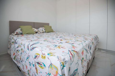 Villa i Pinar De Campoverde, Alicante, Pinar De Campoverde - € 422 500 | Ref: N6422 - foto 26