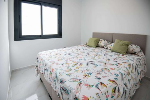 Villa i Pinar De Campoverde, Alicante, Pinar De Campoverde - € 422 500 | Ref: N6422 - foto 27