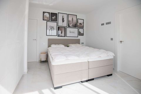 Villa i Pinar De Campoverde, Alicante, Pinar De Campoverde - € 422 500 | Ref: N6422 - foto 30