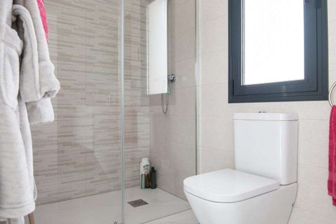 Villa i Pinar De Campoverde, Alicante, Pinar De Campoverde - € 422 500 | Ref: N6422 - foto 32