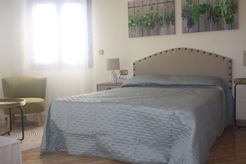 Villa i Los Altos, Alicante, Los Altos - € 550.000 | Ref: N6288 - foto 14