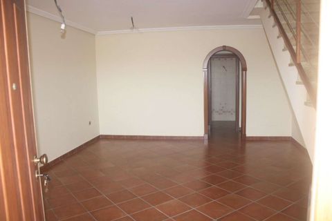 Byhus i Los Altos, Alicante, Los Altos - € 330.000 | Ref: N6289 - foto 18