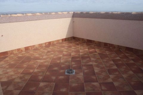 Byhus i Los Altos, Alicante, Los Altos - € 330.000 | Ref: N6289 - foto 30