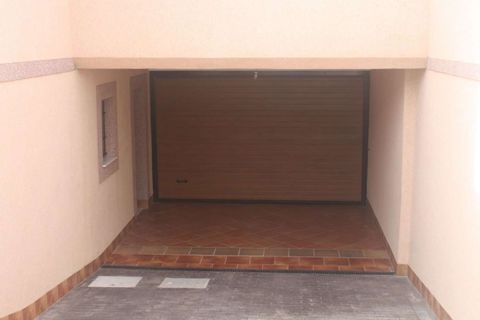 Byhus i Los Altos, Alicante, Los Altos - € 330.000 | Ref: N6289 - foto 6