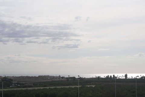 Byhus i Los Altos, Alicante, Los Altos - € 330.000 | Ref: N6289 - foto 11