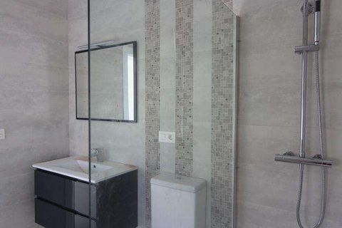 Villa a Aspe, Alicante, Aspe - € 380.000 | Ref: N3850 - foto 10