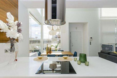 Villa i Ciudad Quesada, Alicante, Ciudad Quesada - € 649.000 | Ref: N3278 - foto 25