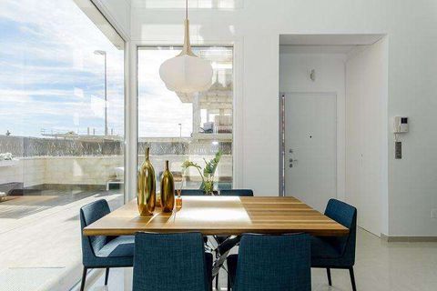 Villa i Ciudad Quesada, Alicante, Ciudad Quesada - € 649.000 | Ref: N3278 - foto 26