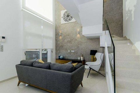 Villa i Ciudad Quesada, Alicante, Ciudad Quesada - € 649.000 | Ref: N3278 - foto 27