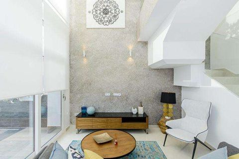 Villa i Ciudad Quesada, Alicante, Ciudad Quesada - € 649.000 | Ref: N3278 - foto 29