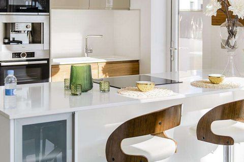 Villa i Ciudad Quesada, Alicante, Ciudad Quesada - € 649.000 | Ref: N3278 - foto 32