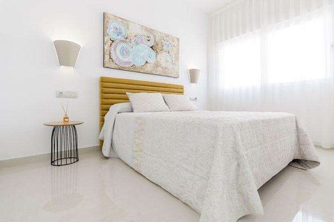 Villa i Ciudad Quesada, Alicante, Ciudad Quesada - € 649.000 | Ref: N3278 - foto 6