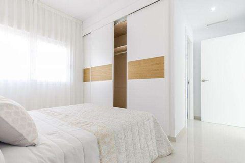 Villa i Ciudad Quesada, Alicante, Ciudad Quesada - € 649.000 | Ref: N3278 - foto 7
