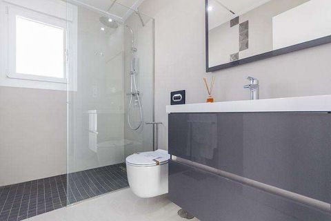 Villa i Ciudad Quesada, Alicante, Ciudad Quesada - € 649.000 | Ref: N3278 - foto 9