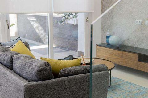 Villa i Ciudad Quesada, Alicante, Ciudad Quesada - € 649.000 | Ref: N3278 - foto 16