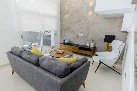 Villa i Ciudad Quesada, Alicante, Ciudad Quesada - € 649.000 | Ref: N3278 - foto 17