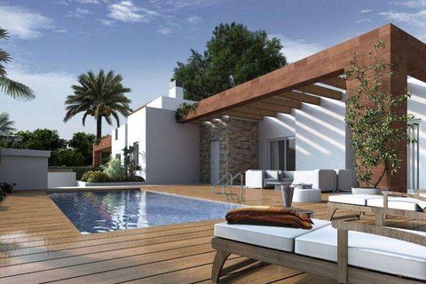 Villa i Los Altos, Alicante, Los Altos - € 750.000 | Ref: N3719 - foto 15