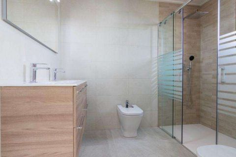 Villa i Los Altos, Alicante, Los Altos - € 750.000 | Ref: N3719 - foto 25