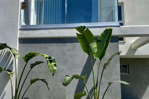 Villa i Finestrat, Alicante, Finestrat - € 790.000 | Ref: N2334CM - foto 41