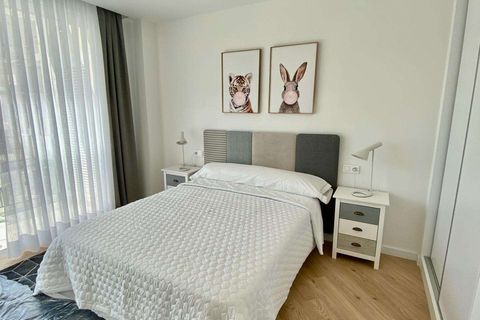 Villa i Finestrat, Alicante, Finestrat - € 790.000 | Ref: N2334CM - foto 24