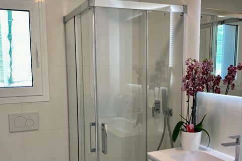 Villa i Finestrat, Alicante, Finestrat - € 790.000 | Ref: N2334CM - foto 27