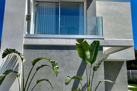 Villa i Finestrat, Alicante, Finestrat - € 790.000 | Ref: N2334CM - foto 36