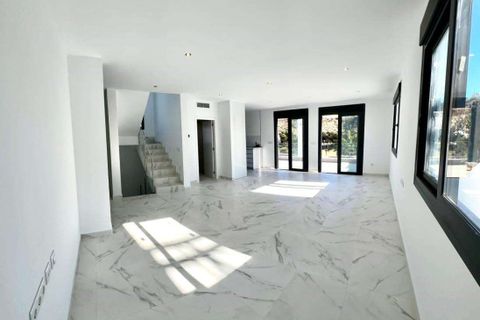 Villa i Rojales, Alicante, Rojales - € 852.000 | Ref: N3034V1 - foto 8