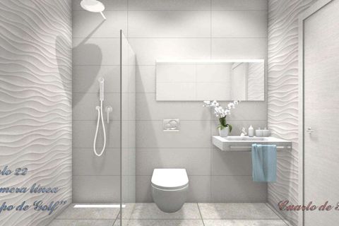 Villa i Rojales, Alicante, Rojales - € 852.000 | Ref: N3034V1 - foto 15