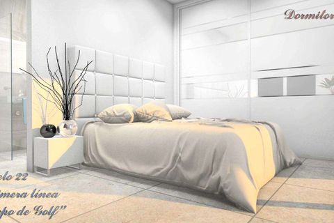 Villa i Rojales, Alicante, Rojales - € 852.000 | Ref: N3034V1 - foto 18