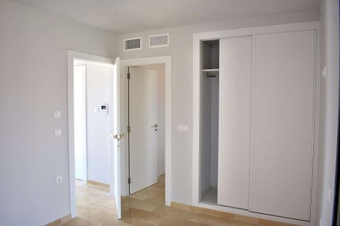 Villa a Finestrat, Alicante, Finestrat - € 790.000 | Ref: N5798 - foto 19