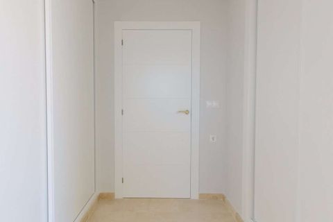 Villa a Finestrat, Alicante, Finestrat - € 790.000 | Ref: N5798 - foto 24