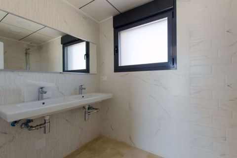 Villa a Finestrat, Alicante, Finestrat - € 790.000 | Ref: N5798 - foto 27