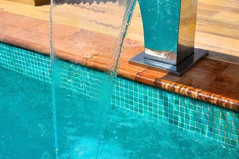 Villa a Finestrat, Alicante, Finestrat - € 790.000 | Ref: N5798 - foto 30