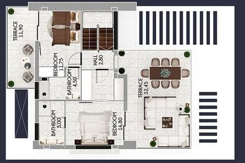 Villa a Finestrat, Alicante, Finestrat - € 790.000 | Ref: N5798 - foto 33
