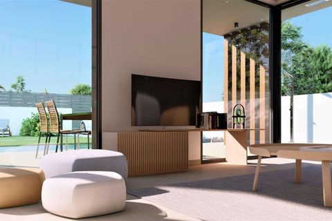 Villa a La Marina, Alicante, La Marina - € 660.000 | Ref: N7374 - foto 20