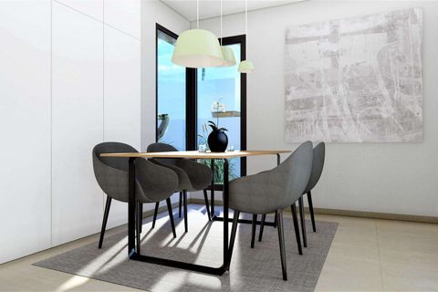 Villa a La Marina, Alicante, La Marina - € 660.000 | Ref: N7374 - foto 23