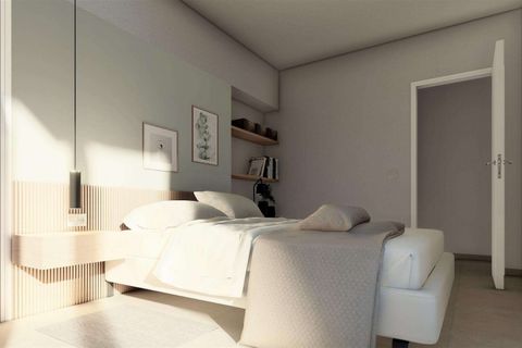 Villa a La Marina, Alicante, La Marina - € 660.000 | Ref: N7374 - foto 6