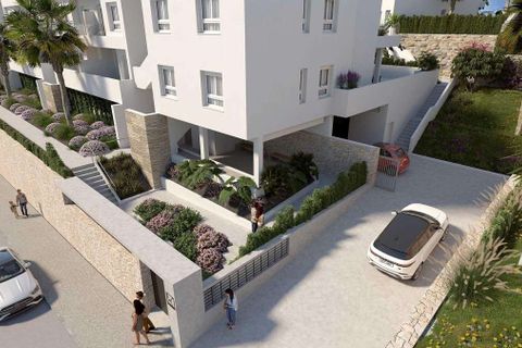 Lejlighed i Algorfa, Alicante, Algorfa - € 325.000 | Ref: N9319 - foto 11