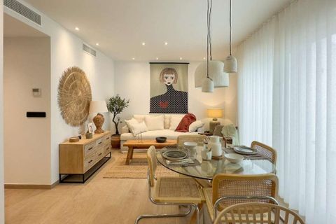 Lejlighed i Algorfa, Alicante, Algorfa - € 325.000 | Ref: N9319 - foto 13