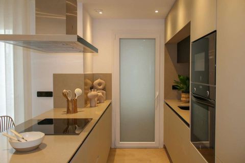 Lejlighed i Algorfa, Alicante, Algorfa - € 325.000 | Ref: N9319 - foto 17