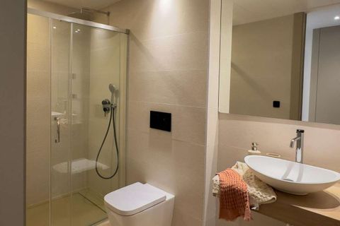 Lejlighed i Algorfa, Alicante, Algorfa - € 325.000 | Ref: N9319 - foto 23