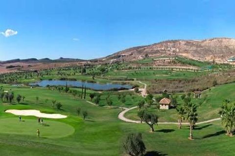 Reihenhaus in Algorfa, Alicante, Algorfa - € 475.000 | Ref: N9316 - Foto 18