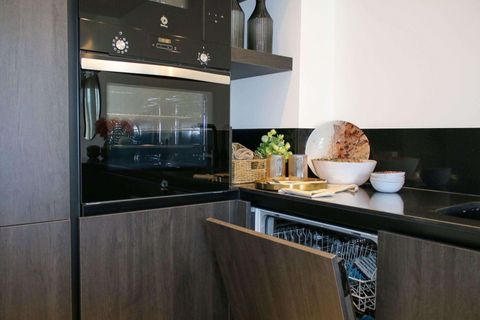 Reihenhaus in Algorfa, Alicante, Algorfa - € 475.000 | Ref: N9316 - Foto 40