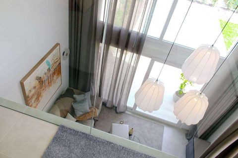 Reihenhaus in Algorfa, Alicante, Algorfa - € 475.000 | Ref: N9316 - Foto 46